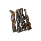 Tresses de chameau 15 cm DOG & CAT ETOILES