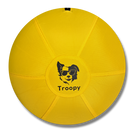 Troopy - Balle de Troupeau TROOPY