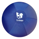 Troopy - Balle de Troupeau TROOPY