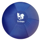 Troopy - Balle de Troupeau TROOPY