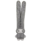 UNITED PETS - Peluche apaisante AromaStories UNITED PETS