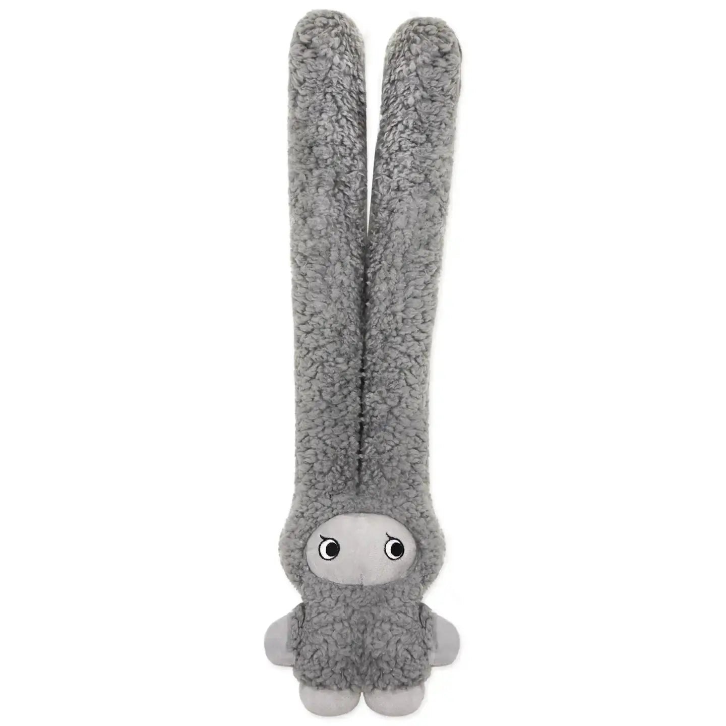 UNITED PETS - Peluche apaisante AromaStories UNITED PETS