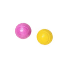 WEST PAW - Balles BOUNDR WEST PAW