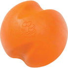 WEST PAW - Jive - Balle ultra résistante et rebondissante WEST PAW
