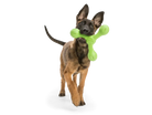 WEST PAW - Skamp WEST PAW