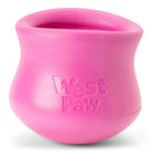 WEST PAW - Toppl - Jouet d’enrichissement et distributeur de friandises WEST PAW