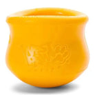 WEST PAW - Toppl - Jouet d’enrichissement et distributeur de friandises WEST PAW