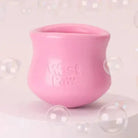 WEST PAW - Toppl - Jouet d’enrichissement et distributeur de friandises WEST PAW