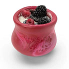 WEST PAW - Toppl - Jouet d’enrichissement et distributeur de friandises WEST PAW