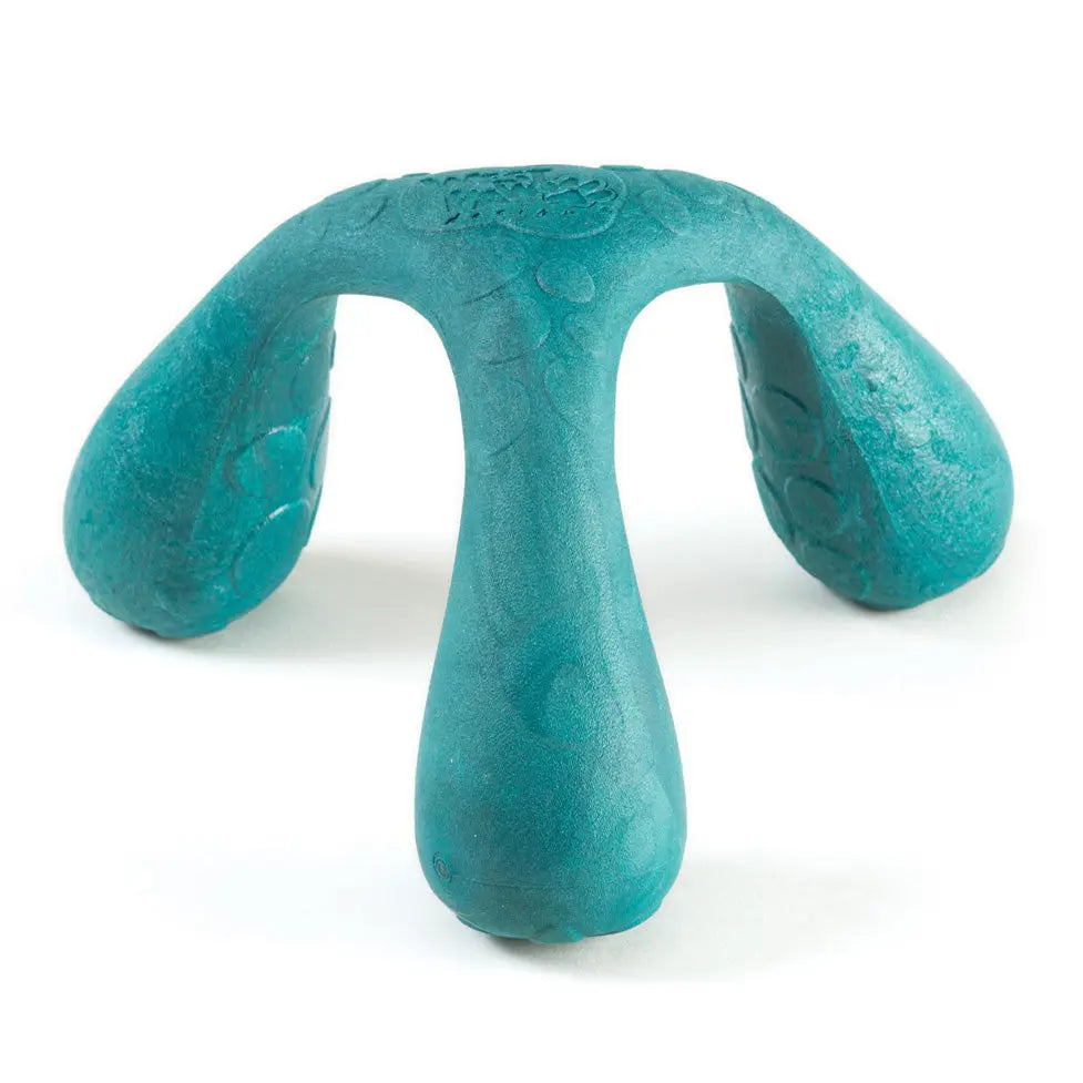 WEST PAW - ZOGOFLEX AIR WOX WEST PAW