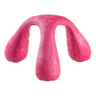 WEST PAW - ZOGOFLEX AIR WOX WEST PAW