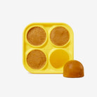 WOOF - Moule de Préparation Pupsicle WOOF