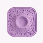 WOOF - Tapis de lèche WOOF