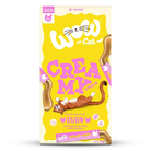 WOW - Creamy Snack Poulet  pour chat WOW