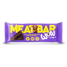 WOW -  Meat Bar Cerf & Agneau pour chien WOW