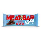WOW -  Meat Bar Poulet pour chien WOW