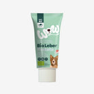 WOW - Pâté de foie BIO en tube pour chien WOW