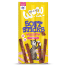 WOW - Soft Sticks pour chat WOW