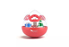 Wobble Ball – Jouet distributeur de friandises PET PLAY