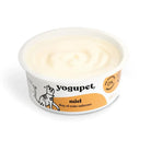 Yaourt sans lactose pour chat - Miel  - Yogupet YOGUPET