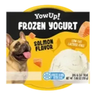 YowUp ! Glaces Frozen Yogurt pour chiens & chats YOW UP!