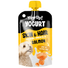 YowUp! Yaourt à Boire pour Chien – Toutes les Saveurs YOW UP!