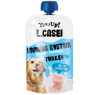 YowUp! Yaourt à Boire pour Chien – Toutes les Saveurs YOW UP!