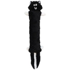 ZIPPYPAWS - Peluche sonore sans rembourrage pour chien ZIPPYPAWS