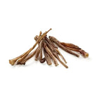 bâtonnets agneaux DOG & CAT ETOILES