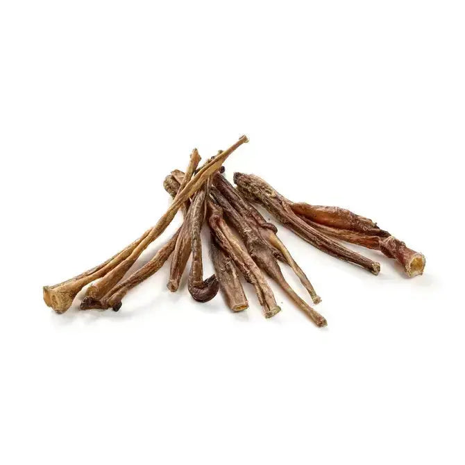 bâtonnets agneaux DOG & CAT ETOILES