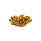 bouchées tendres au fromage DOG & CAT ETOILES