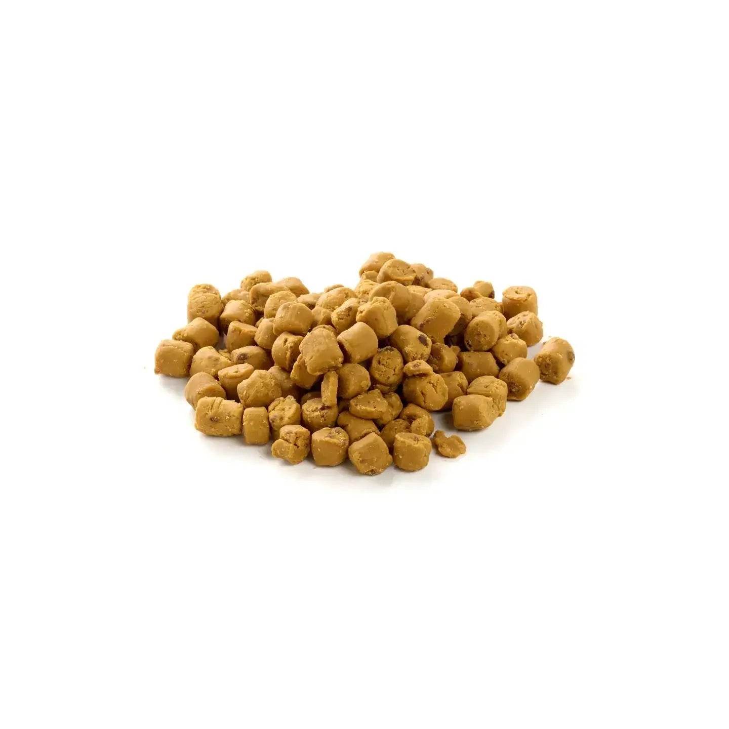 bouchées tendres au fromage DOG & CAT ETOILES