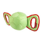 jouet à tirer -Ballon XL DOG & CAT ETOILES